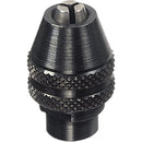 Dremel MultiPro Keyless Chuck
