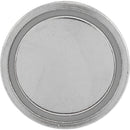 MagnetSource Grade 42 Neodymium 18 Lb. Capacity Magnet Hook (2-Pack)