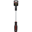 Do it 3/16 In. x 6 In. Slotted Screwdriver