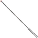 Diablo Rebar Demon 9/16 In. x 21 In. SDS-Max Full Carbide Rotary Hammer Drill Bit