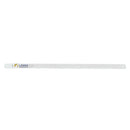 Lenox 12 In. x 32 TPI Bi-Metal Hacksaw Blade