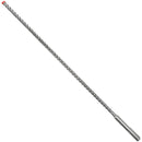 Diablo Rebar Demon 9/16 In. x 29 In. SDS-Max Full Carbide Rotary Hammer Drill Bit