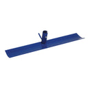 Marshalltown Spred-Krete 4 In. x 20 In. Concrete Rake (Handle Separate)