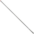 Diablo Rebar Demon 9/16 In. x 36 In. SDS-Max Full Carbide Rotary Hammer Drill Bit