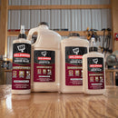 DAP Weldwood 32 Oz. Professional Wood Glue