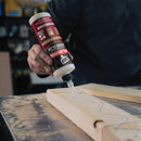 DAP Weldwood 32 Oz. Professional Wood Glue