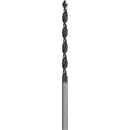 DEWALT 1/8 In. Brad Point Drill Bit