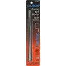 Olson 6-1/2 In. 15 TPI Coping Saw Blade (4-Pack)