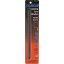 Olson 6-1/2 In. 10 TPI Coping Saw Blade (4-Pack)