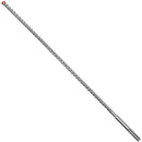 Diablo Rebar Demon 5/8 In. x 29 In. SDS-Max Full Carbide Rotary Hammer Drill Bit