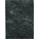 Diablo 4 In. x 6 In. 600-Grit (Micro Fine) Stripping Final Finishing Pad (2-Pack)
