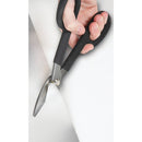 Do it Best 10 In. Duckbill Tin Circle/Straight Snips