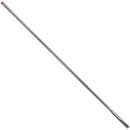 Diablo Rebar Demon 5/8 In. x 36 In. SDS-Max Full Carbide Rotary Hammer Drill Bit