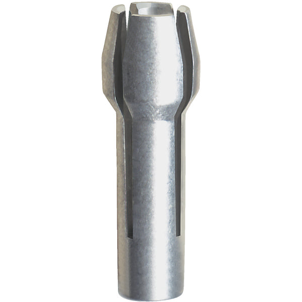 Dremel 1/8 In. Rotary Tool Collet