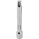 Channellock 1/2 In. Drive 6 In. Long Socket Extension with Textured Band