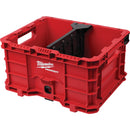 Milwaukee PACKOUT Crate Divider Organizer