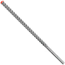 Diablo Rebar Demon 7/8 In. x 21 In. SDS-Max Full Carbide Rotary Hammer Drill Bit