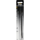 Do it Best 6 In. Slim Taper File