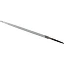 Do it Best 6 In. X-Slim Taper File