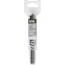Do it Best 5/8 In. Black Oxide Silver & Deming Drill Bit
