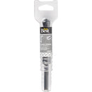 Do it Best 3/4 In. Black Oxide Silver & Deming Drill Bit