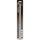 Do it 3/8 In. x 12 In. Rotary Masonry Drill Bit