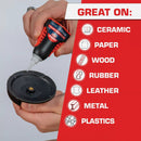 LOCTITE 0.14 Oz. Ultra Liquid Control Super Glue