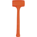 Stanley 3 Lb. Standard Soft Face Dead Blow Hammer