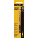 DEWALT Rapid Load