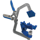 Kreg 90-Degree Corner Clamp