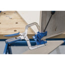 Kreg 90-Degree Corner Clamp