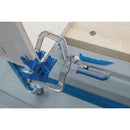 Kreg 90-Degree Corner Clamp