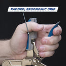 Kreg 90-Degree Corner Clamp