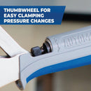 Kreg 90-Degree Corner Clamp