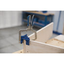 Kreg 90-Degree Corner Clamp