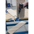 Kreg 90-Degree Corner Clamp