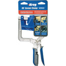 Kreg 90-Degree Corner Clamp