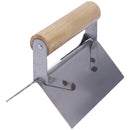 QLT 5 In. Outside Corner Trowel
