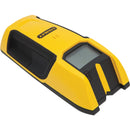 Stanley Stud Sensor 200 Stud Finder