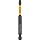 DEWALT FlexTorq 3-1/2 In.