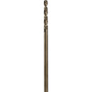 DeWalt 11/64 In. Industrial Cobalt Drill Bit