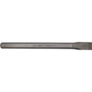 Mayhew Tools 1 In. x 12 In. Cold Chisel