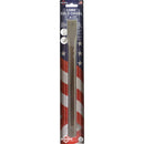 Mayhew Tools 1 In. x 12 In. Cold Chisel