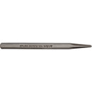 Mayhew Tools 1/4 In. Center Punch