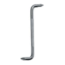 Great Neck #1, #2 Phillips 4-1/8 In. Offset Screwdriver