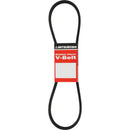 Mitsuboshi Fractional Horsepower 4L Type, 1/2 In. x 48 In.