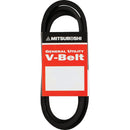 Mitsuboshi Fractional Horsepower 4L Type, 1/2 In. x 84 In.