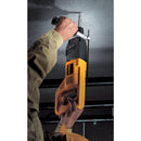 DEWALT SDS-Plus 1/2 In. x 6 In. 2-Cutter Rotary Hammer Drill Bit