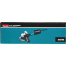 Makita 4-1/2 In. 7.5-Amp Angle Grinder with Lock-On