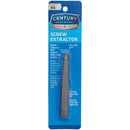 Century Drill & Tool